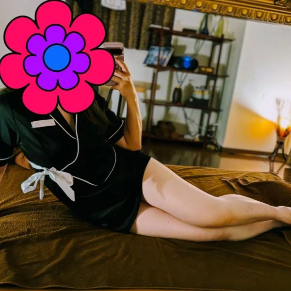 7/22(水)18:00〜23:30