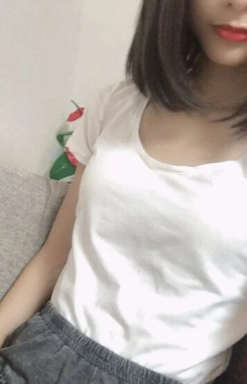 戸塚(南草津)