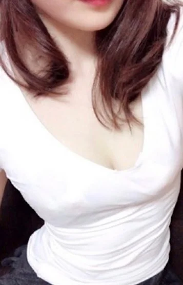 玉森(南草津)