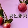 妻色兼美 新潟中央店