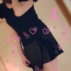 眠る前に。。🍀