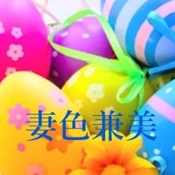 Fresh green season🍀