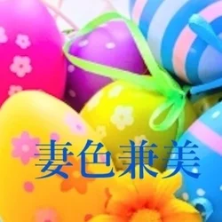 Fresh green season🍀