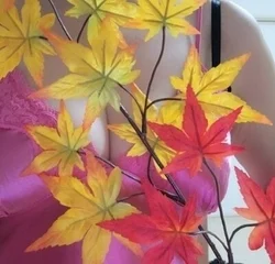 ありがとうございました❤️