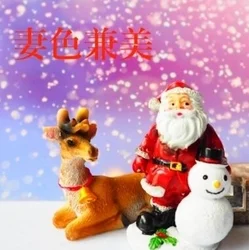 本日の最終受付のお時間。。