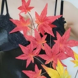 ありがとうございました❤️
