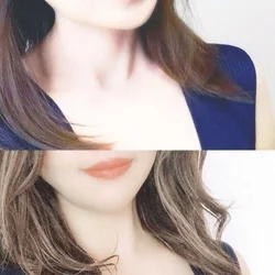 本日の最終受付のお時間🍀