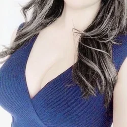 眠る前に。。🍀