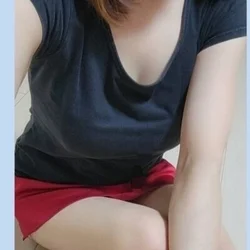 ありがとうございました❤️