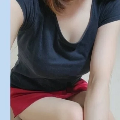 今日の。。