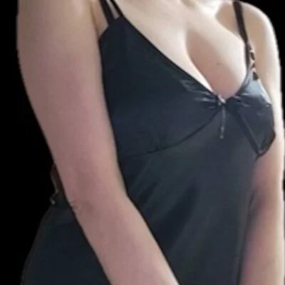 本日の最短の受付は。。🍀