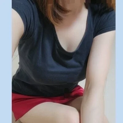 ありがとうございました❤️