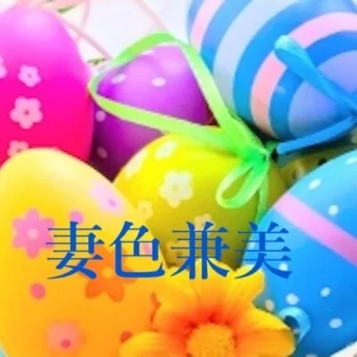 Fresh green season🍀