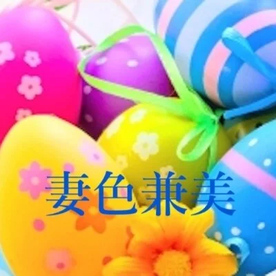 Fresh green season🍀