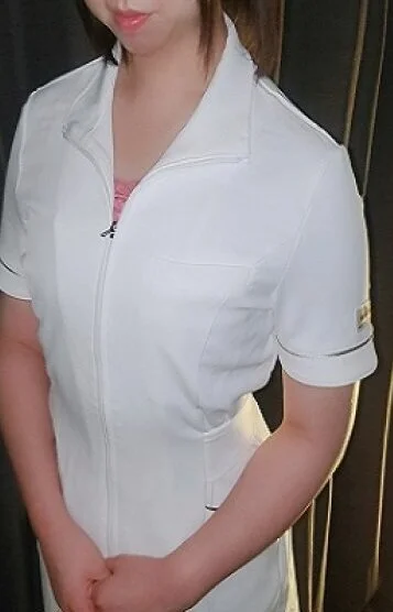 工藤