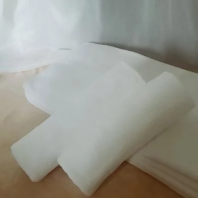 お店の特徴その3
