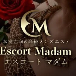 お店のコースその1