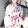 白森　さくら