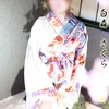 白森　さくら
