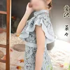 愛沢　菜々