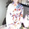 白森　さくら