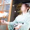白森　さくら
