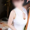 一矢　あんな
