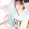 白森　さくら