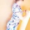 曽根原 ゆあ