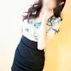 広瀬　あおい