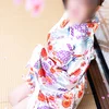 白森　さくら