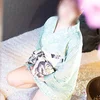 白森　さくら