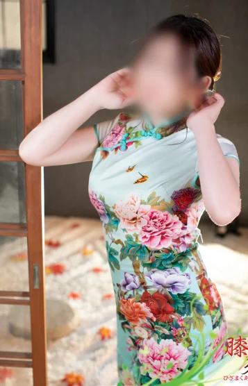 白森　さくら