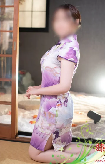 白森　さくら