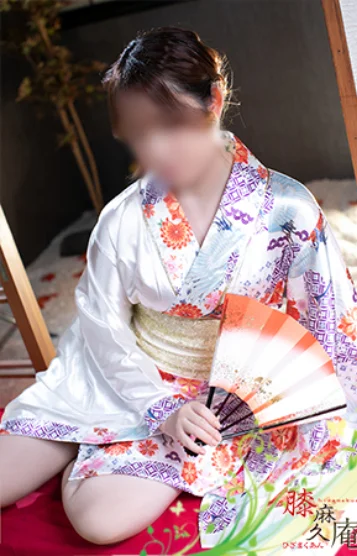 白森　さくら