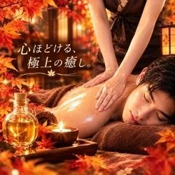 お店のコースその3