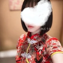 うた♡出勤