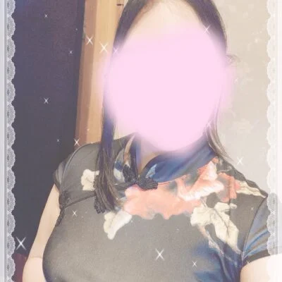 出勤しました