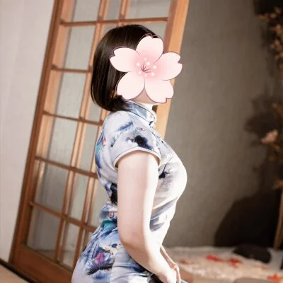 8/17(月)♡出勤