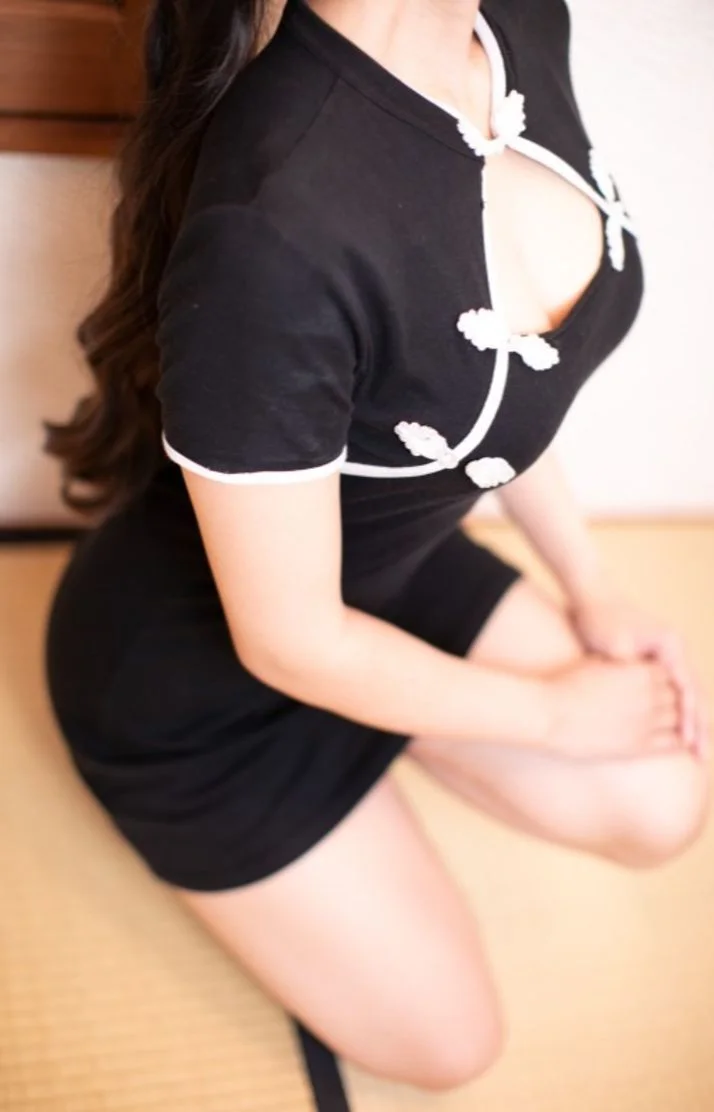 今日のひとこと