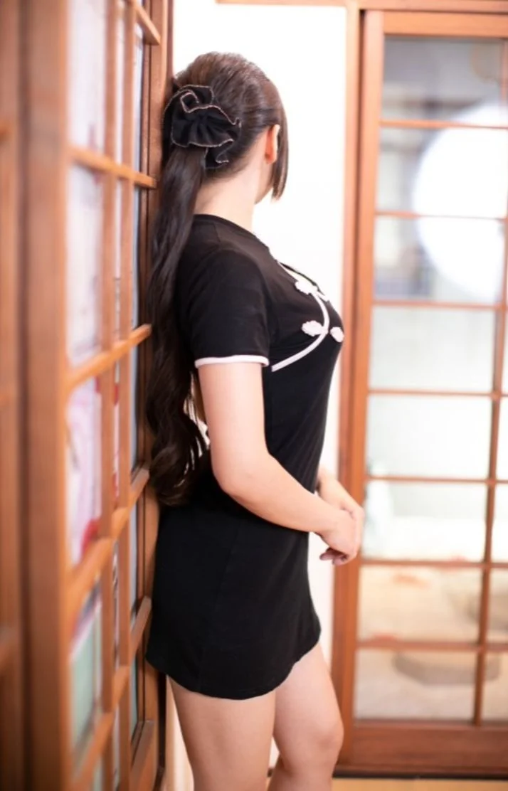 今日のひとこと