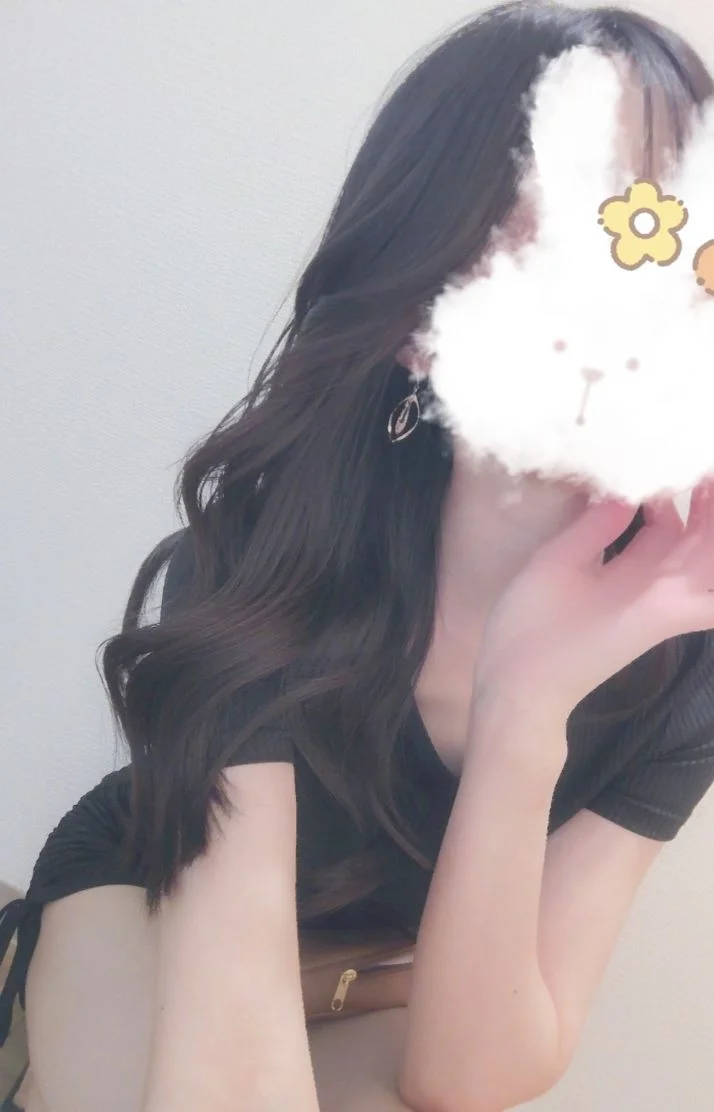10/1㈭⭐