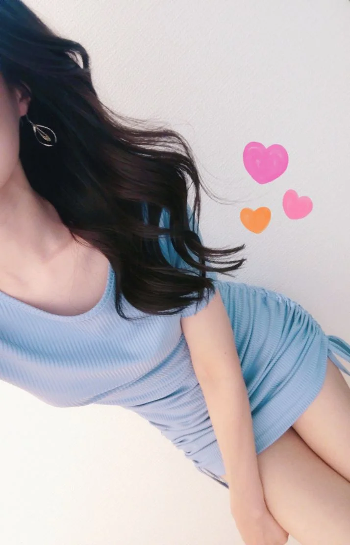 10/3㈯⭐