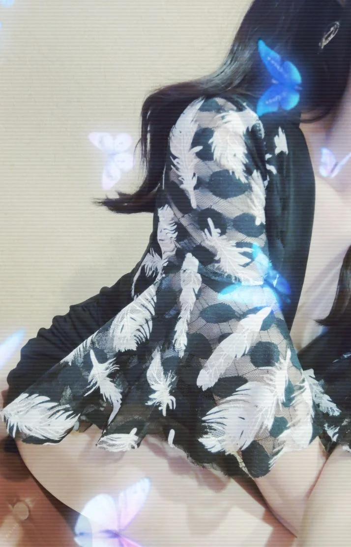 10/8㈭⭐