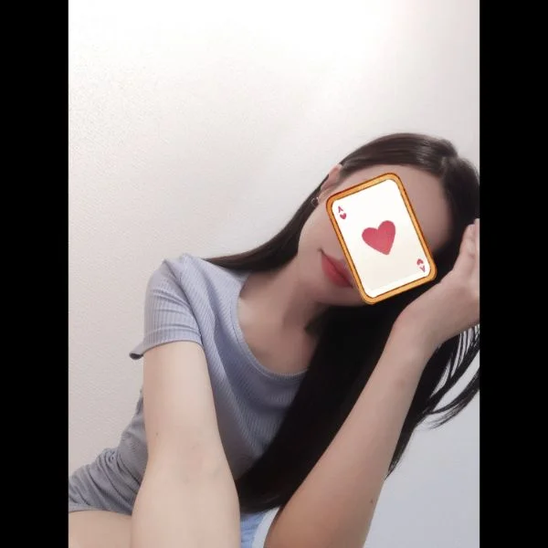 8/30㈰⭐