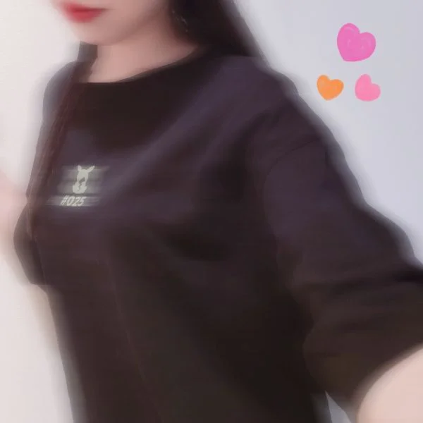 今週の🗓️*゜