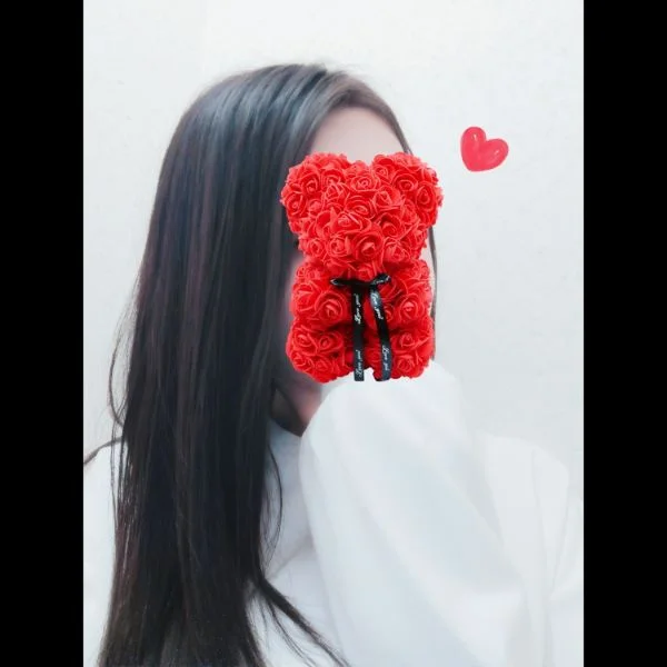 8/26㈬⭐27㈭