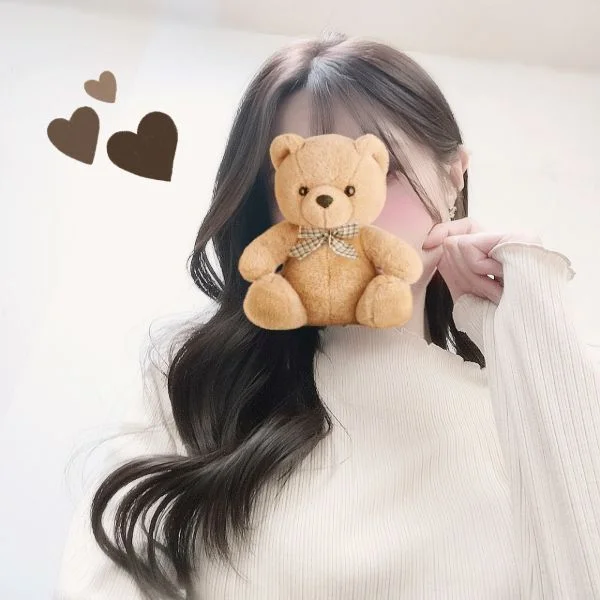 6/26㈮⭐こっちにもUPしてみる🤳