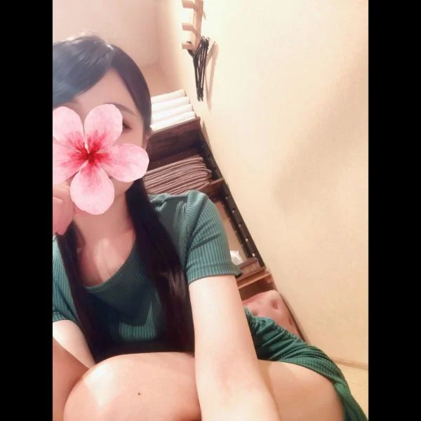 7/29㈬⭐