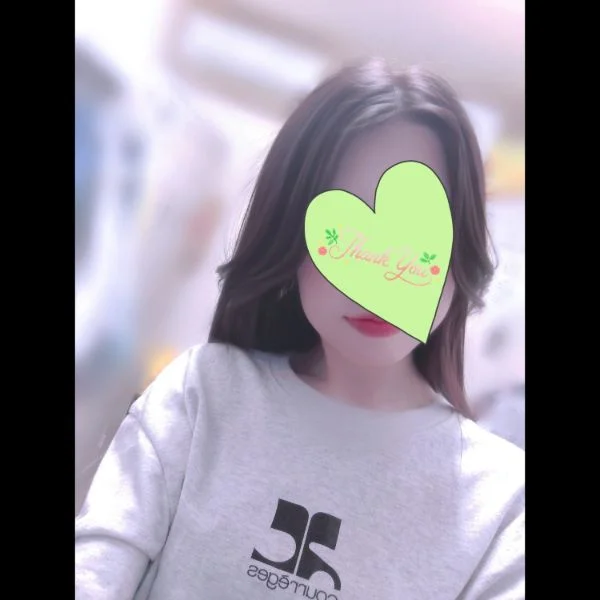 9/21㈪㈷⭐